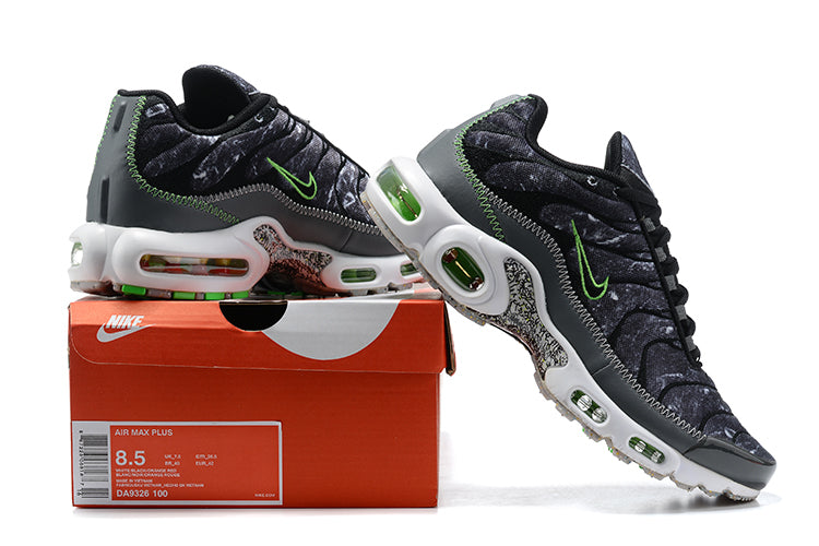 Nike air max plus TN Essential Crater 2