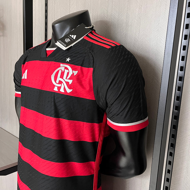 Flamengo 24/25