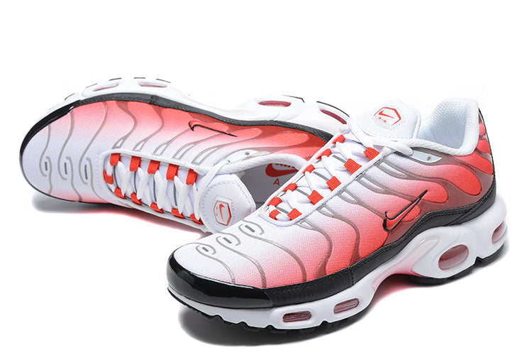 Nike air max plus TN “Fire 2”