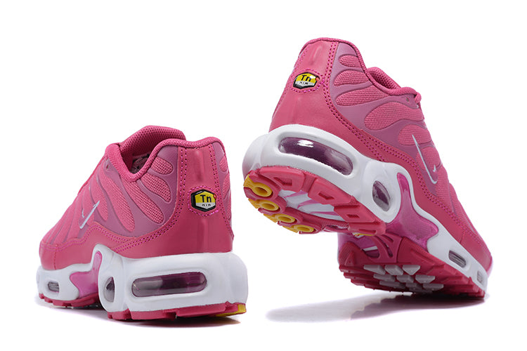 Nike air max plus TN pink prim