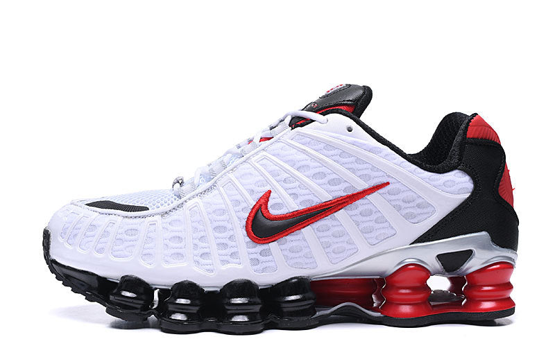 Nike shox TL American