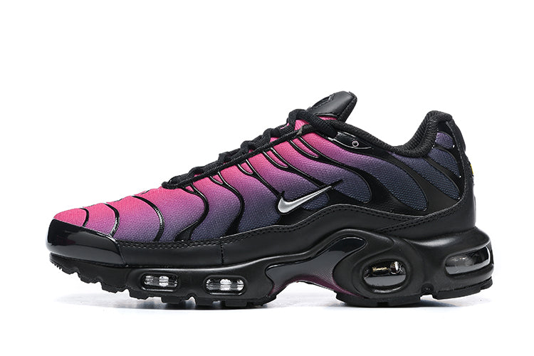 Nike air max plus TN pink fade