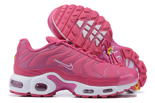 Nike air max plus TN pink prim