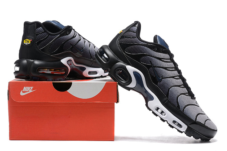 Nike air max plus TN “Midnight Navy”