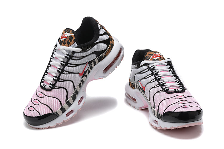 Nike air max plus TN “Animal Instinct”