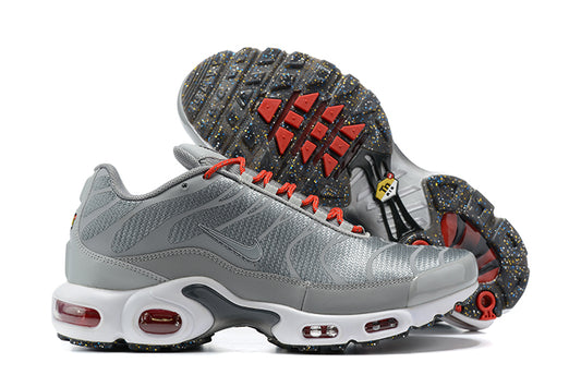 Nike air max plus TN tuned air