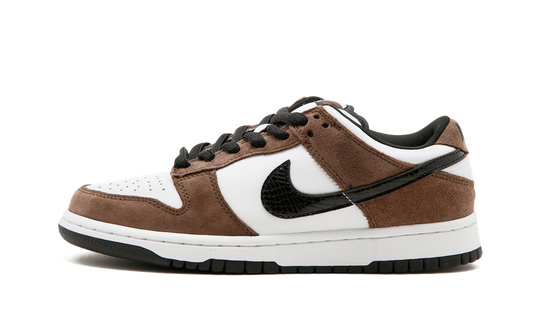 Nike SB dunk low Trail