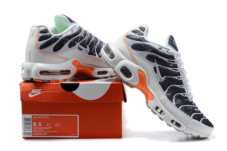 Nike air max plus TN essential crater