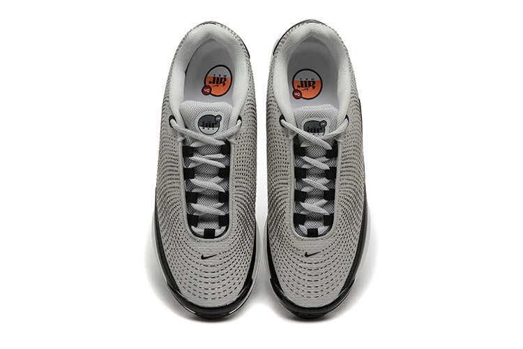 Nike air max DN grey