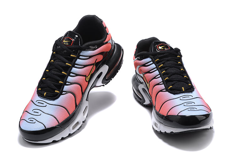 Nike air max plus TN “Sisterhood”