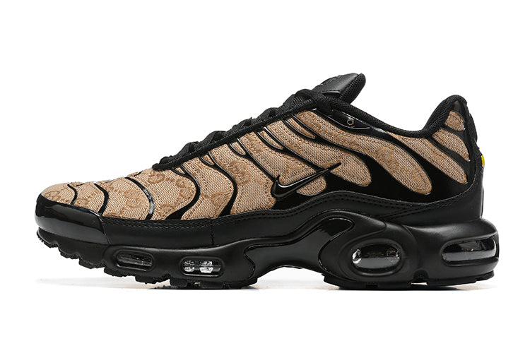 Nike air max plus TN gucci