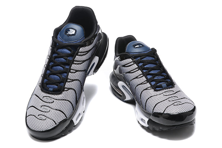 Nike air max plus TN “Midnight Navy”