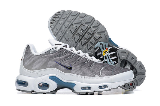 Nike air max plus TN grey blue