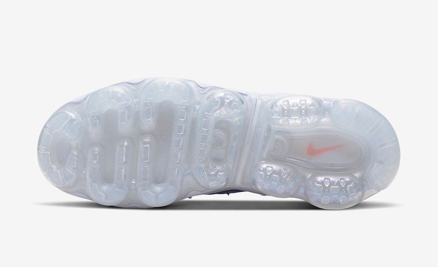 Nike air vapormax plus