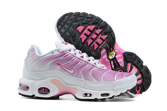 Nike air max plus TN fade pink