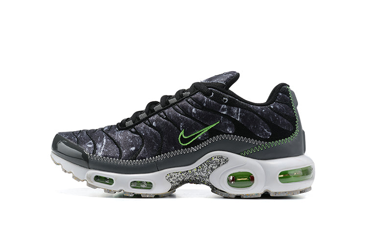 Nike air max plus TN Essential Crater 2