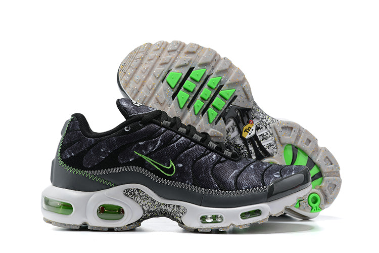 Nike air max plus TN Essential Crater 2