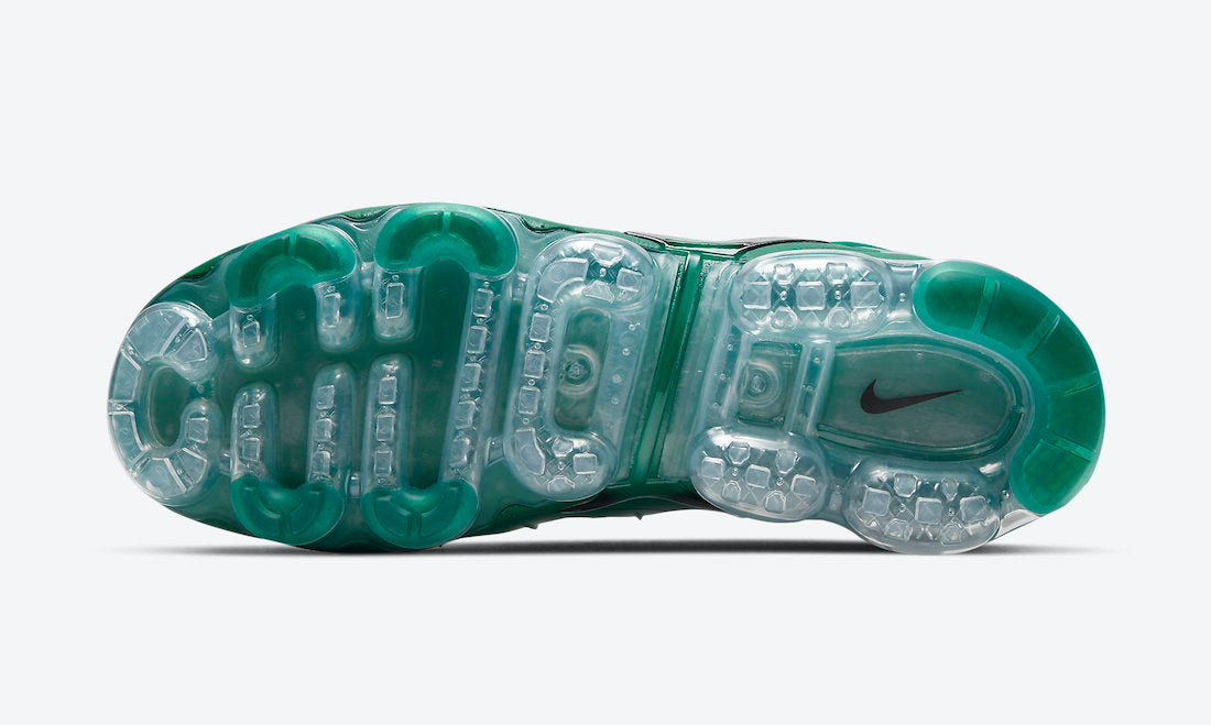 Nike air vapormax plus atlanta