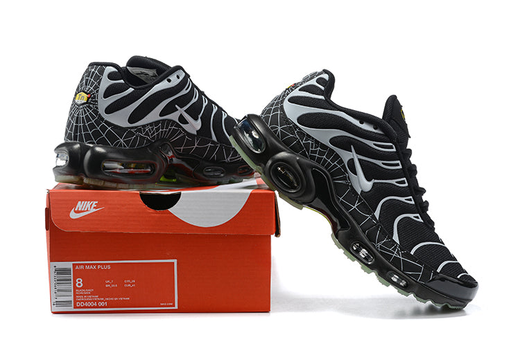 Nike air max plus TN “Spider Web”