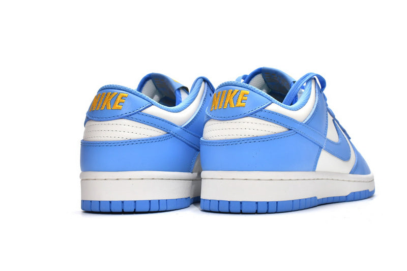 Nike dunk low WMNS coast