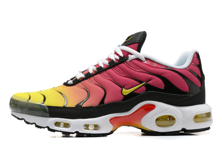 Nike air max plus TN fresh drink