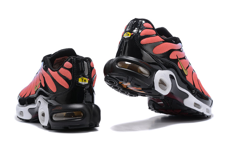 Nike air max plus TN “Sisterhood”