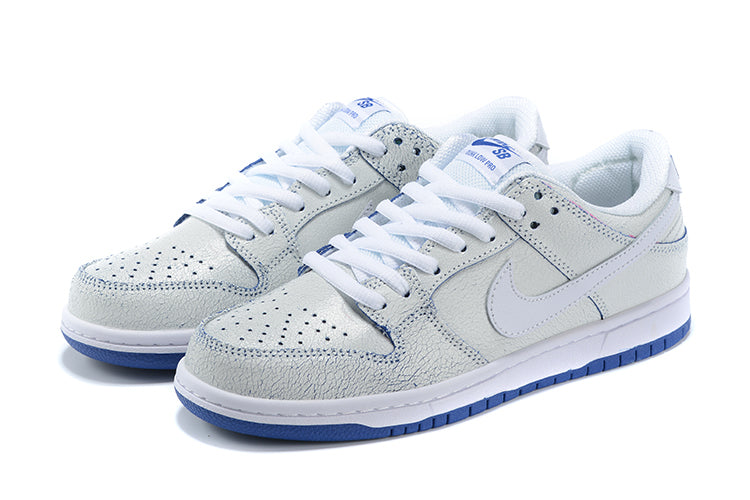 Nike SB dunk low premiun