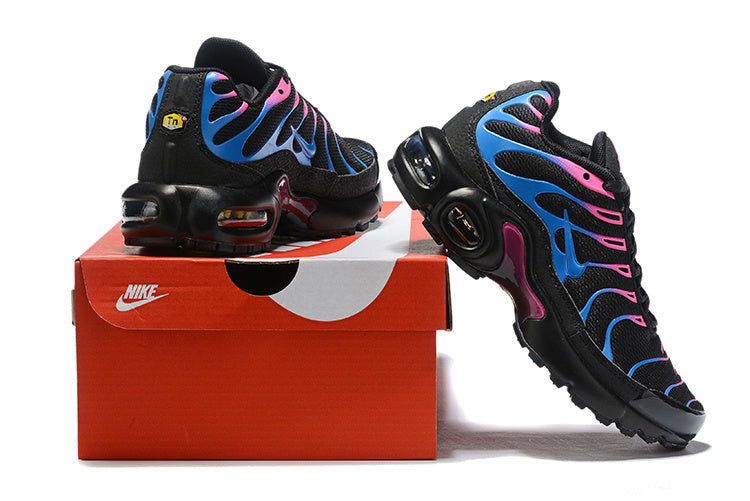 Nike air max plus TN toy