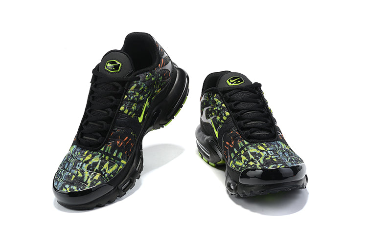 Nike air max plus TN tree