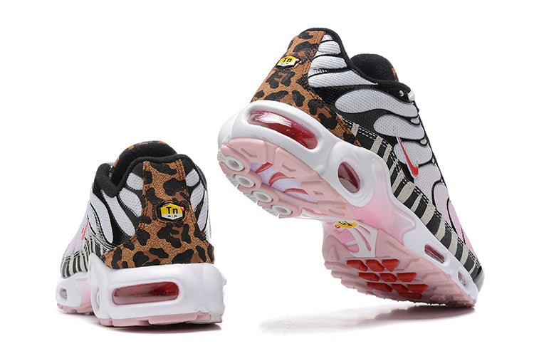 Nike air max plus TN “Animal Instinct”