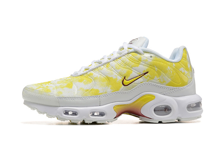 Nike air max plus TN FZ4348-100