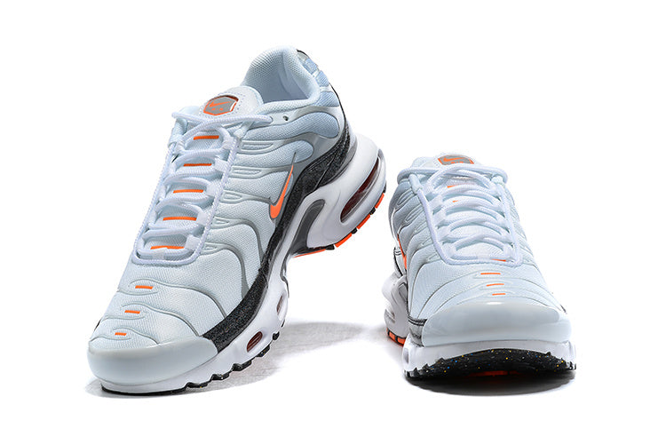 Nike air max plus TN crater