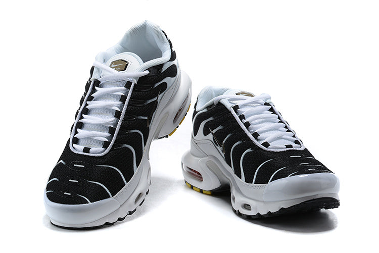 Nike air max plus TN reverse panda