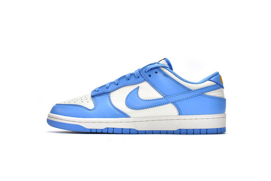 Nike dunk low WMNS coast