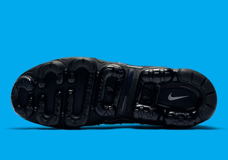 Nike air vapormax plus TN