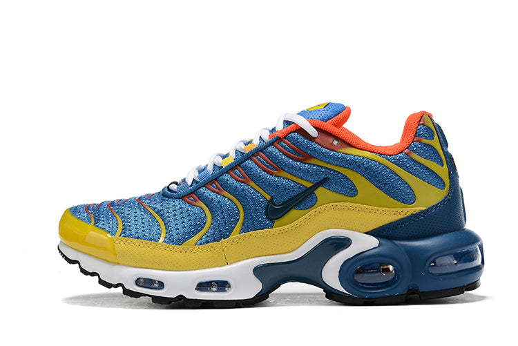 Nike air max plus TN carnival