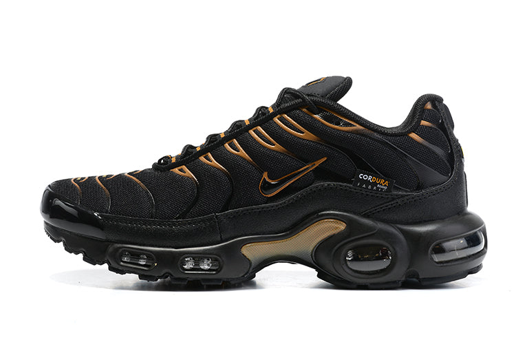 Nike air max plus TN “Cordura”