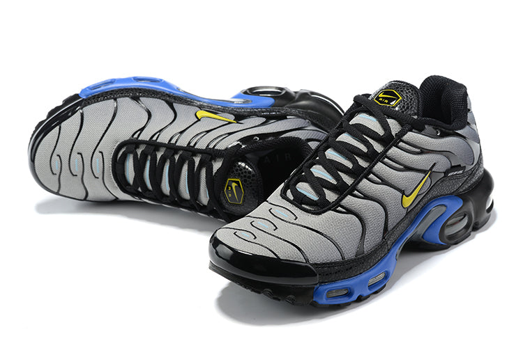 Nike air max plus TN  “Kiss My Airs 2”