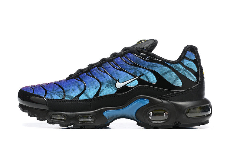 Nike air max plus TN “25th Anniversary”