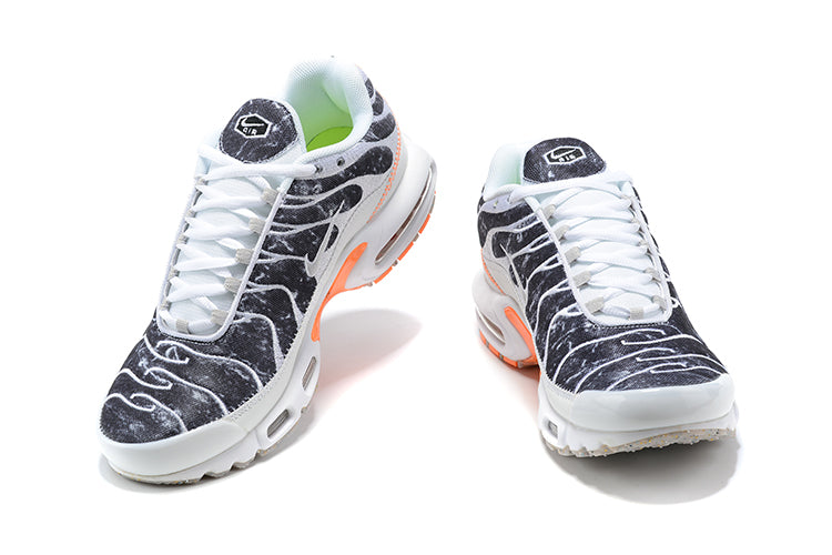 Nike air max plus TN essential crater