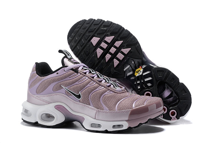 Nike air max plus TN purple cromo