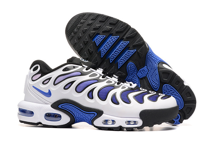 Nike air max plus drift purple