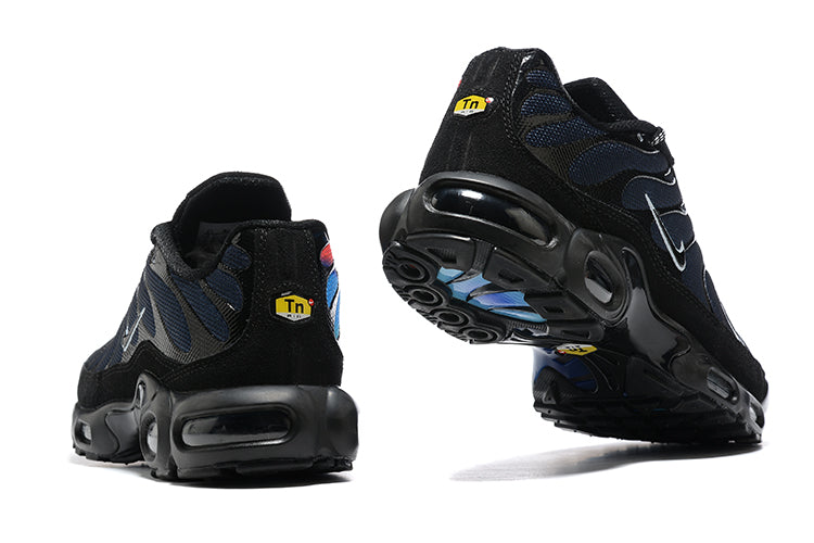 Nike air max plus TN “Unity”