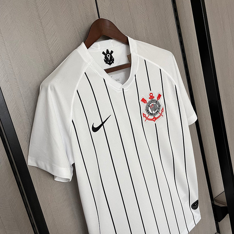 Retro corinthias 2019/20