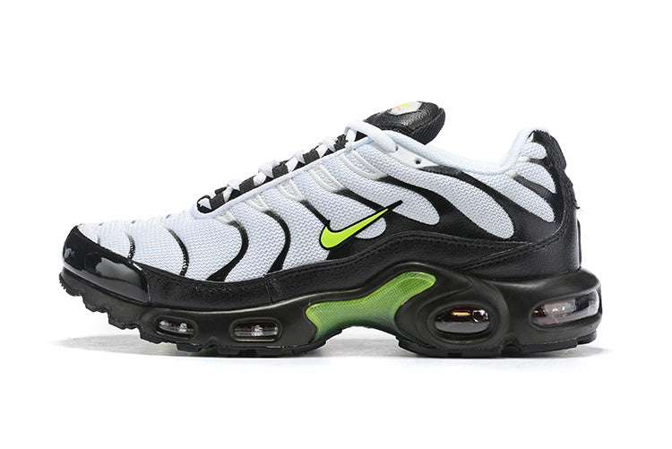 Nike air max plus TN QS 2