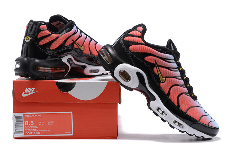 Nike air max plus TN “Sisterhood”