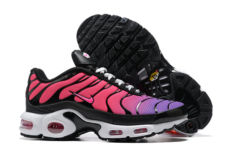 Nike air max plus TN dusk