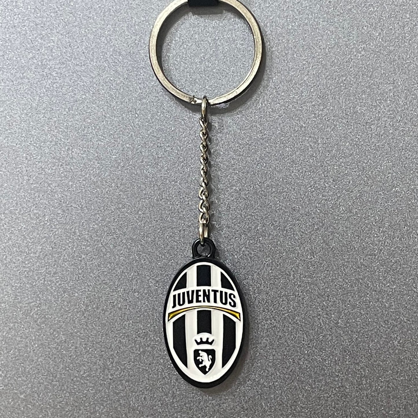 Chaveiro Juventus