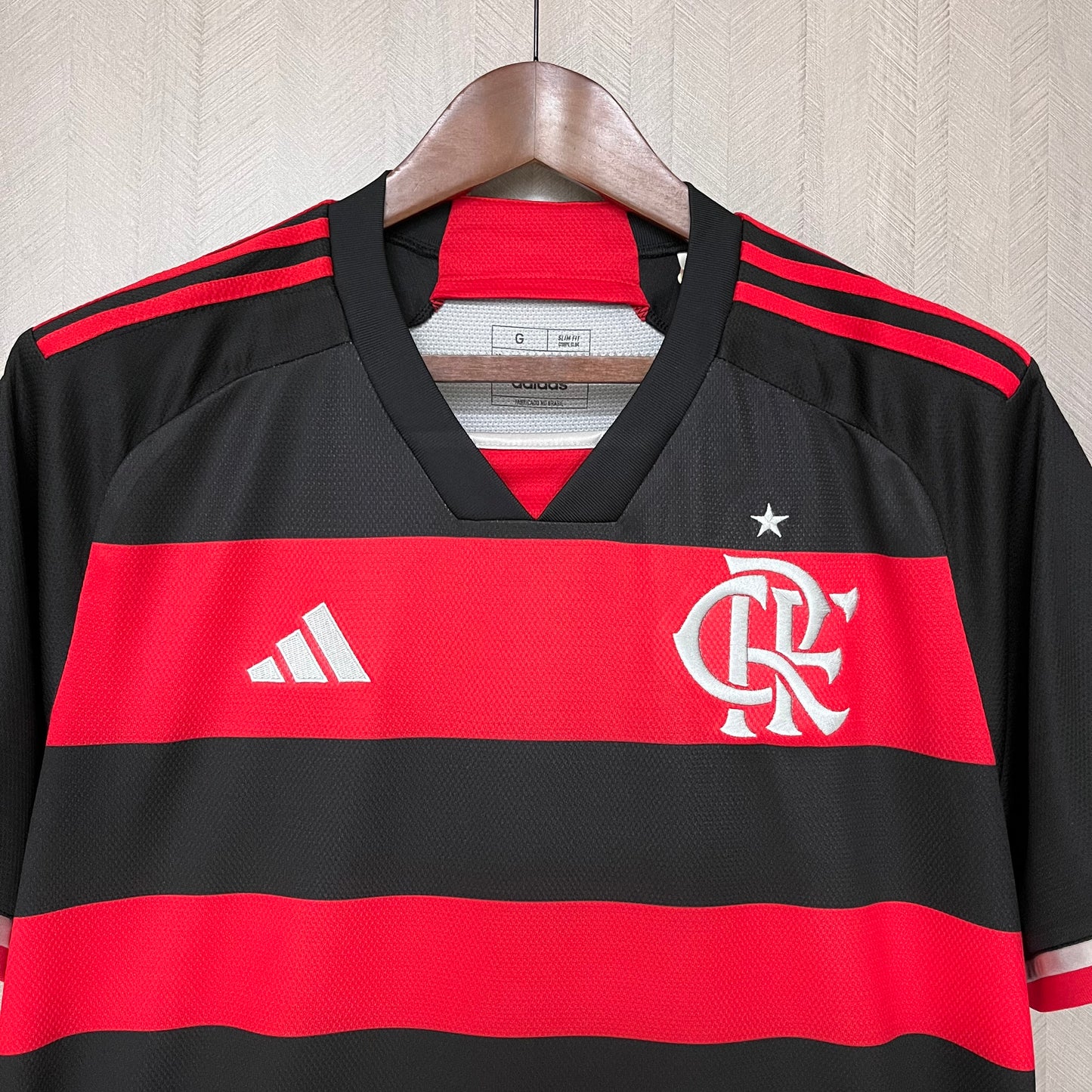 Flamengo 24/25