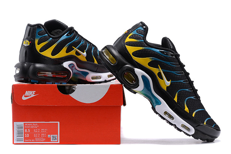 Nike air max plus TN DH 2